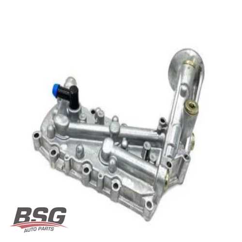 YAG SOGUTUCU  DIZEL BONGO / H100 / H350 15 -> Ürün Görseli