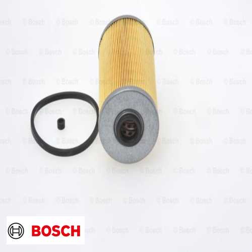 YAKIT FILTRESI MAZOT FILTRESI 1.9-2.5 MASTER II/TRAFIC II/MOVANO II/VIVARO 01-