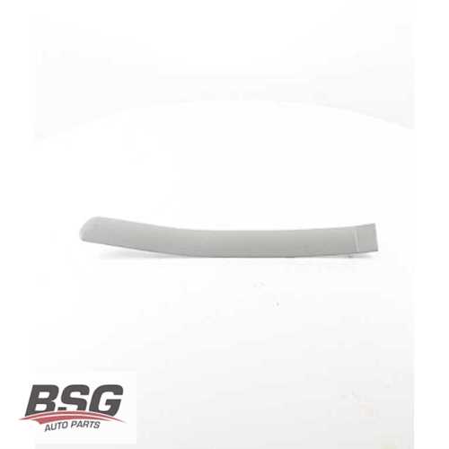 KAPI BANDI ARKA SOL (BOYANIR) B.M 307 02-