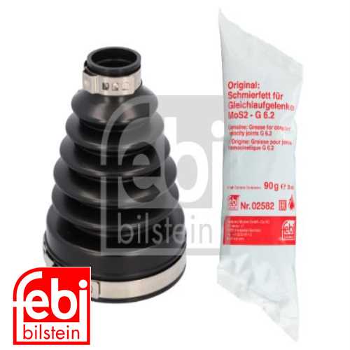 FORD PUMA FORD AKS KÖRÜGÜ IÇ SOL