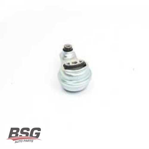 MOTOR TAKOZU ARKA SANZIMAN TAKOZU 2,0 TRAFIC II/VIVARO 07-