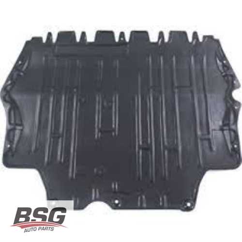 KARTER MUHAFAZASI  BM JETTA 10- Ürün Görseli