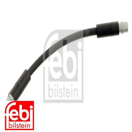 VW PASSAT-A4-A6 VW FREN HORTUMU ÖN 19025845