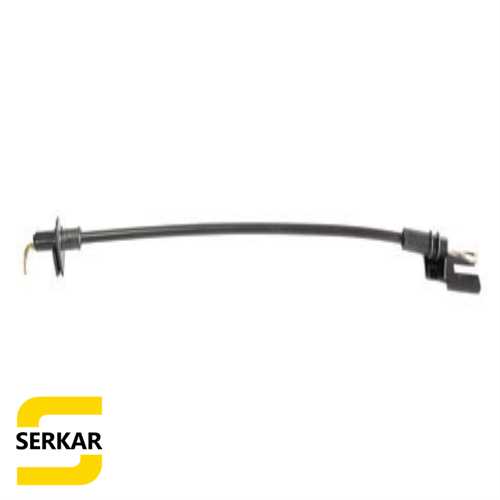 ALBEA IÇ AÇMA TELİ SAG