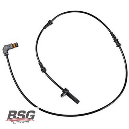 ABS SENSÖRÜ  ARKA SAG/SOL BM 221-216 2006-2013 Ürün Görseli