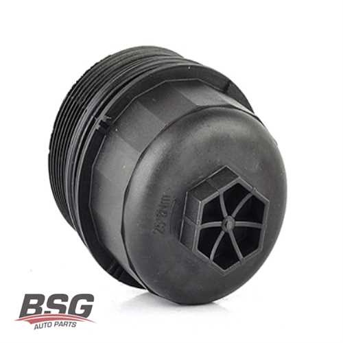 YAG FILTRE KAPAGI  A20DTH INSIGNIA ASTRA J 08-16