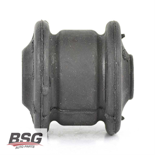 SALINCAK BURCU 5 ADET BM CORSA B 93-01 Ürün Görseli