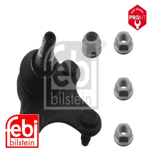 VW GOLF7-A3-LEON-OCTAVIA VW ROTIL ALT SOL 40668 / 36921 01