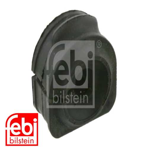 FORD MONDEO FORD VIRAJ DEMIR LASTIGI ARKA KUTU IÇI ADET 2 Ürün Görseli