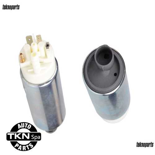 VW PASSAT 1.6 FSI YAKIT POMPASI