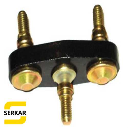 UNO 70 VITES LEVYE SPORTU  Ürün Görseli