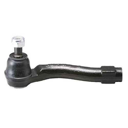 ROT BASI SAG  2.0:1.6 i-DTEC CRV (RM) 13-18