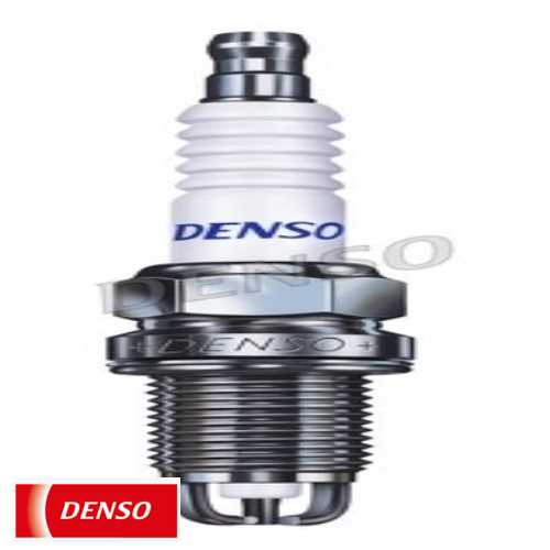 BUJI . 2.0 AVENSIS (T22) : RAV4 (A1) 2.0 97-00 97-00 Ürün Görseli