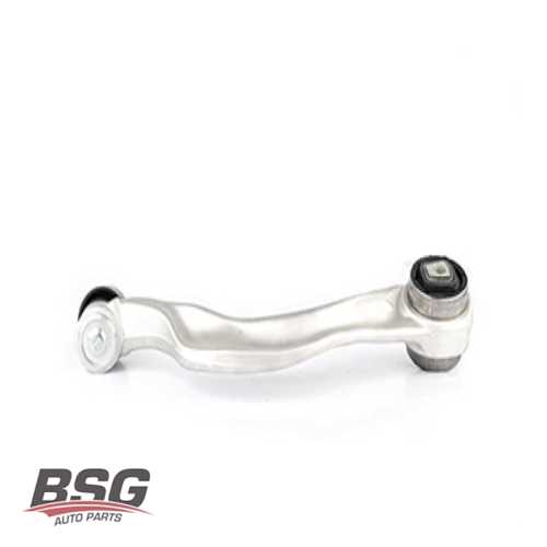 SALINCAK ÖN ÜST SAG  BM F07-F07 LCI-F01-F01 LCI-F02-F02 LCI-F04 ix-dx 10-17 Ürün Görseli