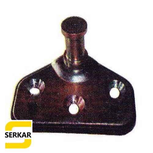 MASTER MONAVO SÜRGÜLÜ KAPI KARSILIGI