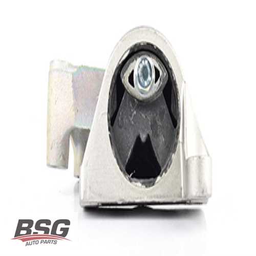 MOTOR TAKOZ ÜST SAG  2.8 HDI BOXER-2/JUMPER-2/DUCATO-2 01-