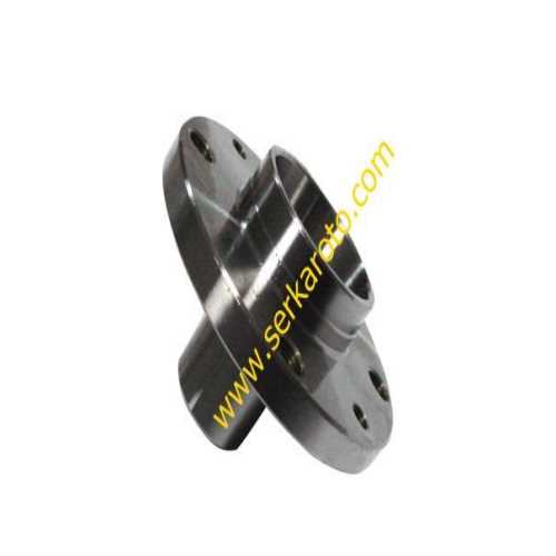 LINEA 1.3 1.4 TEKER PORYASI ÖN