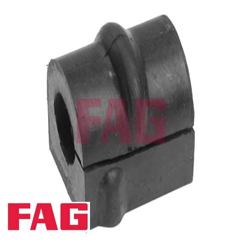 VIRAJ DEMIR LASTIGI ÖN 16 MM BM ASTRA G CORSA C VECTRA B 96- Ürün Görseli