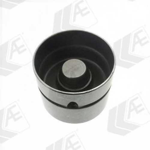 SUPAP ITICISI 420 0209 10 AMF-AVF-BJB-AXB-AXD-BNV-BNM-BKC-BLS-BXE 1,4 TDI-1,9 TDI-2,5 TDI POLO-CADDY-T5-GOLF5-PASSAT-A3-LEON 99-