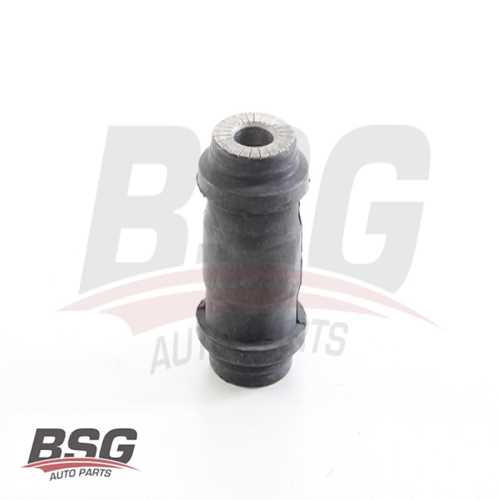 DENGE KOL BURCU ARKA ROTILLI OLAN KOLLAR BENZIN-DIZEL SANTAFE 2000-2005