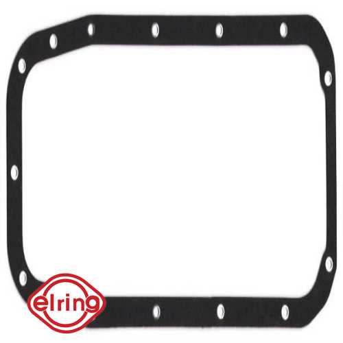 KARTER CONTASI  1.4-1.6 ASTRA F CORSA B 93-01