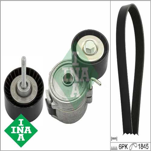 FORD MONDEO/407/308/RAND ROVER FORD V KAYIS SETI 4S7Q 19A216 JA/7G9Q 6C301 CA