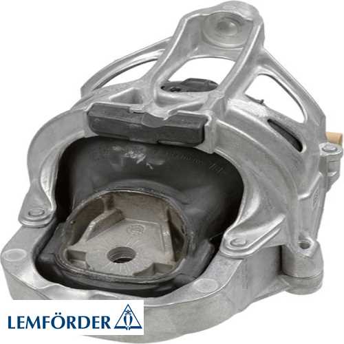 VW Q5 VW MOTOR TAKOZU SAG