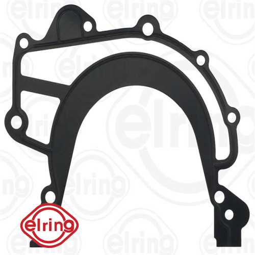 YAG POMPA CONTASI  AJA-AAB-ANJ-AVR-ACV-BJK-BJM 2,4 D-2,5 TDI T4-LT-CRAFTER 97-04