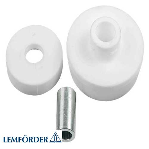 BMW MINI BMW AMORTISÖR TAKOZU ARKA