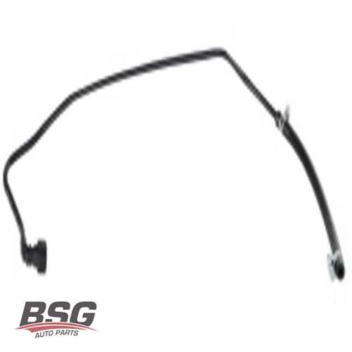 YEDEK SU DEPO HORTUMU  1,3 MJET ALBEA PALIO DOBLO 01-