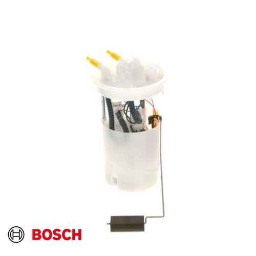 YAKIT DEPO SAMANDIRASI  BM FOCUS/C-MAX 11-