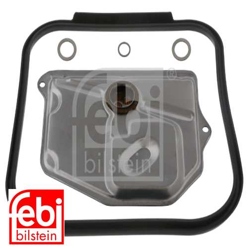 SANZUMAN YAG FILTRESI CONTALI*BOGAZSIZ BM BM 1968-1985