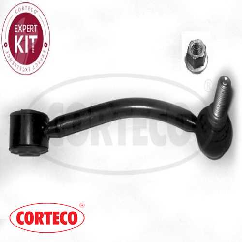 VIRAJ ASKI ROTU ARKA SOL  BM TOUAREG-Q7-CAYENNE 04-