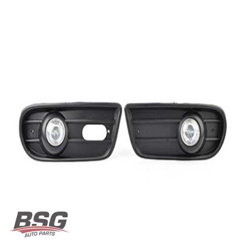 SIS FAR SETI  BM T4 97-04