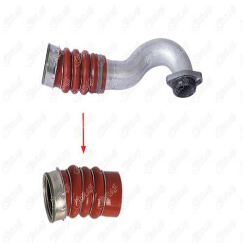 BMW X5 E70-X6 71 BMW TURBO HORTUMU