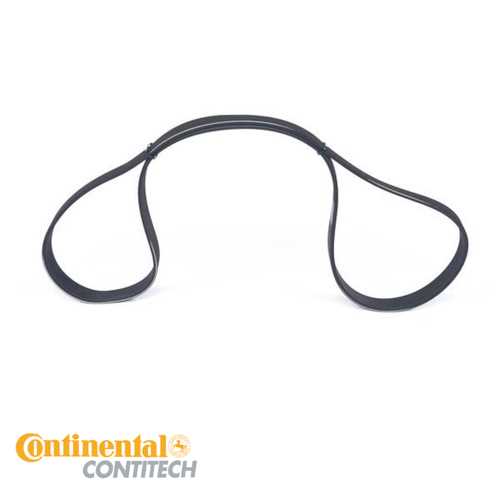 V KAYISI 6PK1735 BLF-BLP-CAXA 1,4 TSI-1,6 FSI GOLF5-JETTA-A3-LEON 04-08 Ürün Görseli