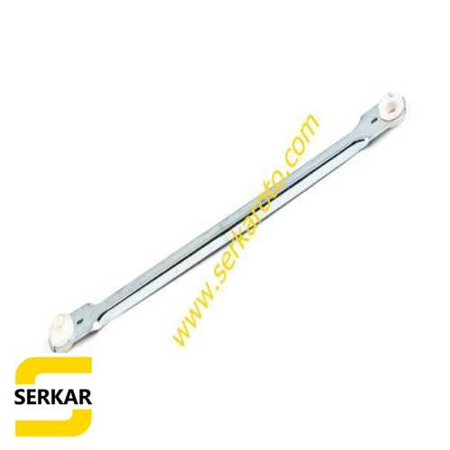 R9 SİLECEK ALT KOLU SOL Ürün Görseli