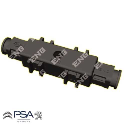 SIGORTA KUTUSU    97-00