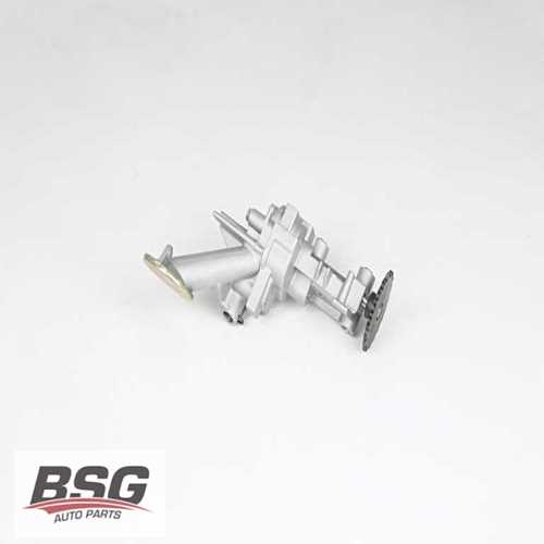 YAG POMPASI F9Q 1.9-2.0 TRAFIC II/LAGUNA/CLIO/MEGANE I/VIVARO 01- Ürün Görseli