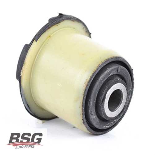 SALINCAK BURCU ARKA 4 ADET BM VECTRA B 96-