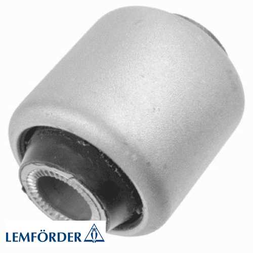 BMW X5 E70 - X5 E70 LCI -X6 E71- X6 E72 BMW SALINCAK BURCU ALT ÖN