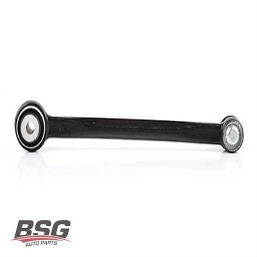 SALINCAK ARKA ROTILLI  W140 90-98