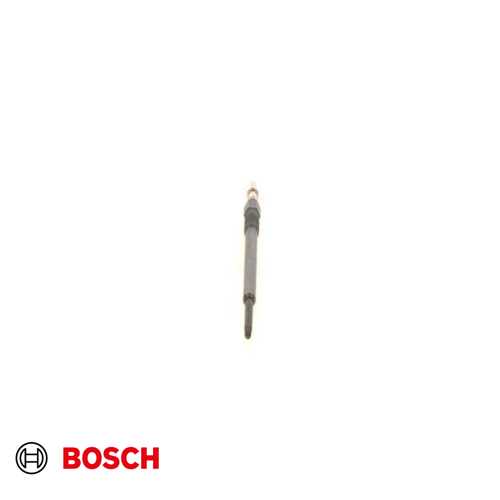 KIZDIRMA BUJISI  M611-646 W202-203-210-211-461-463-638-639-901-902-903-904-906-909 00- Ürün Görseli