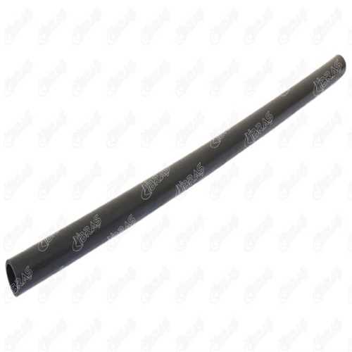 UNI . UNI DIRSEK HORTUM 35MM X 44MM = 100 CM Ürün Görseli