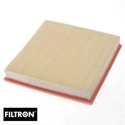 BMW E36-Z3 BMW HAVA FILTRESI LX 500 Ürün Görseli