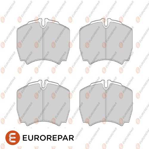 E4ARFRBALA     Ürün Görseli