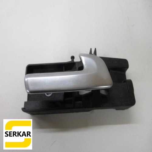 ALFA 159 ARKA SAĞ IÇ AÇMA Ürün Görseli