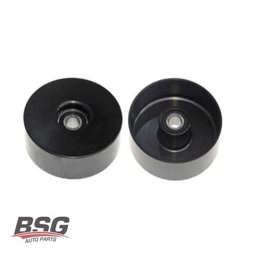 V KAYIS GERGI RULMANI SAÇ RULMAN 111 BM 93-01