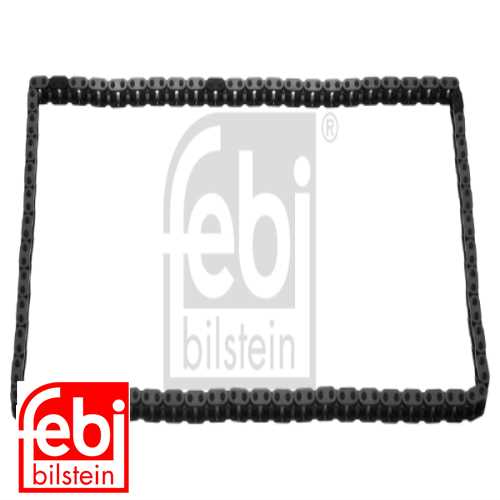 FORD TRANSIT V347V348/RANGER FORD EKSANTRIK ZINCIRI Ürün Görseli