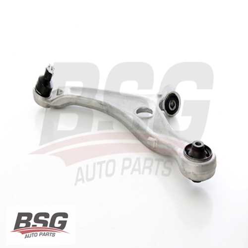 SALINCAK ÖN SOL ROTILLI - BURÇLU BENZIN-DIZEL I40 2012-